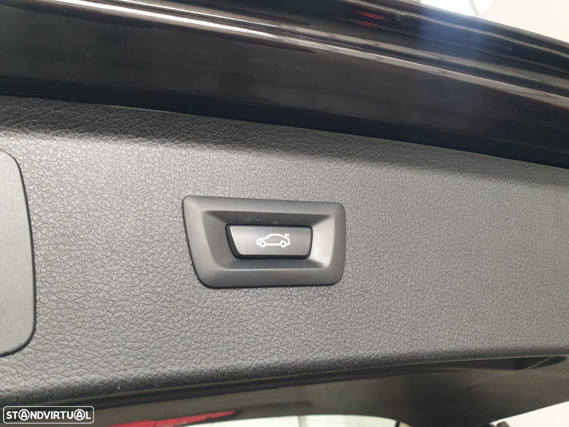 BMW 216 Active Tourer d - 30