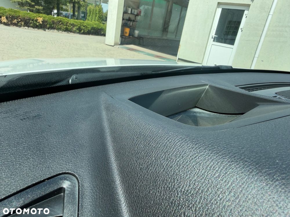 BMW X1 - 27
