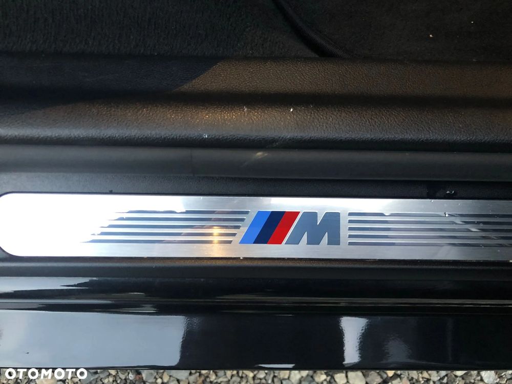 BMW X3 xDrive30i M Sport Edition - 5