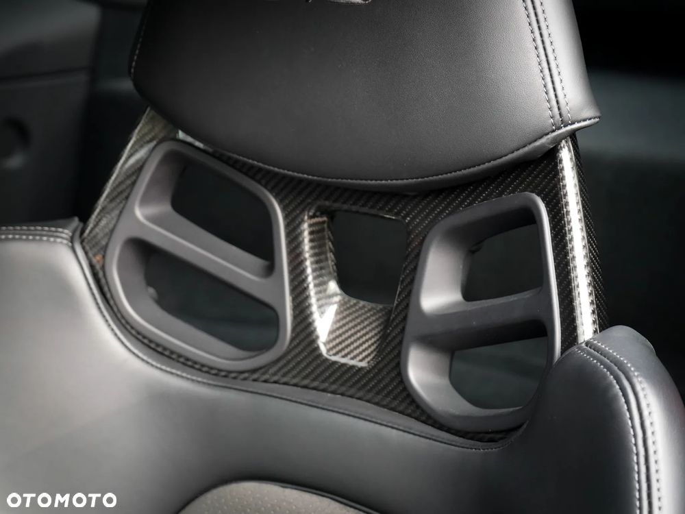 Porsche 911 Carrera GTS - 22