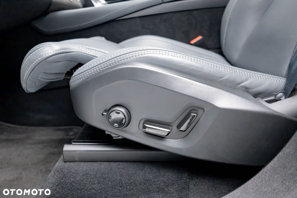 Volvo XC 90 T8 AWD Recharge Plus Bright - 29