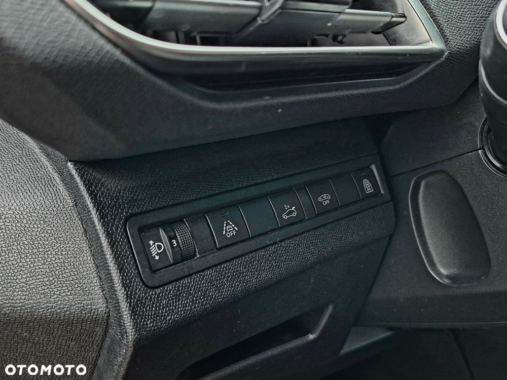 Peugeot 5008 PureTech 130 Stop & Start Access - 20