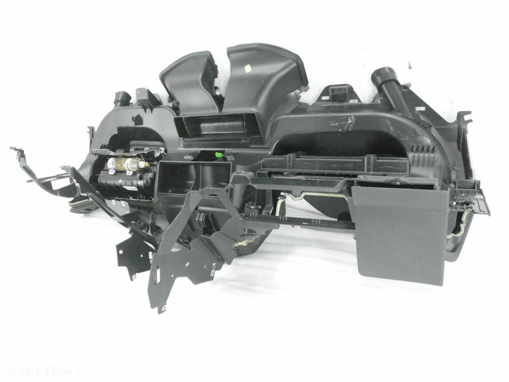 DESKA FORD KUGA II AM51R042B84AF 610132600F - 14