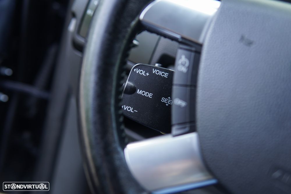 Ford Kuga 2.0 TDCi 2x4 Individual - 32