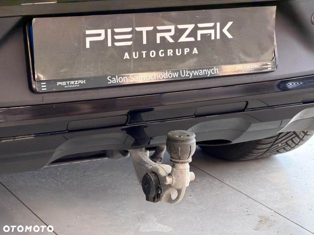 Mercedes-Benz GLC 200 4-Matic - 21