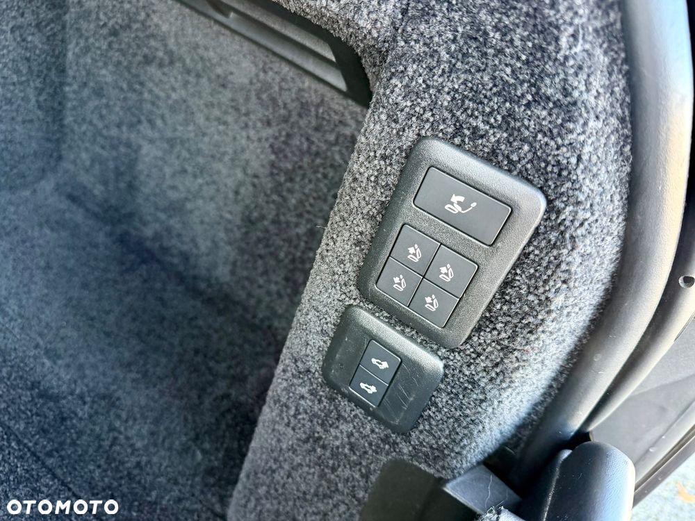 Land Rover Range Rover 5.0 V8 S/C LWB AB - 40