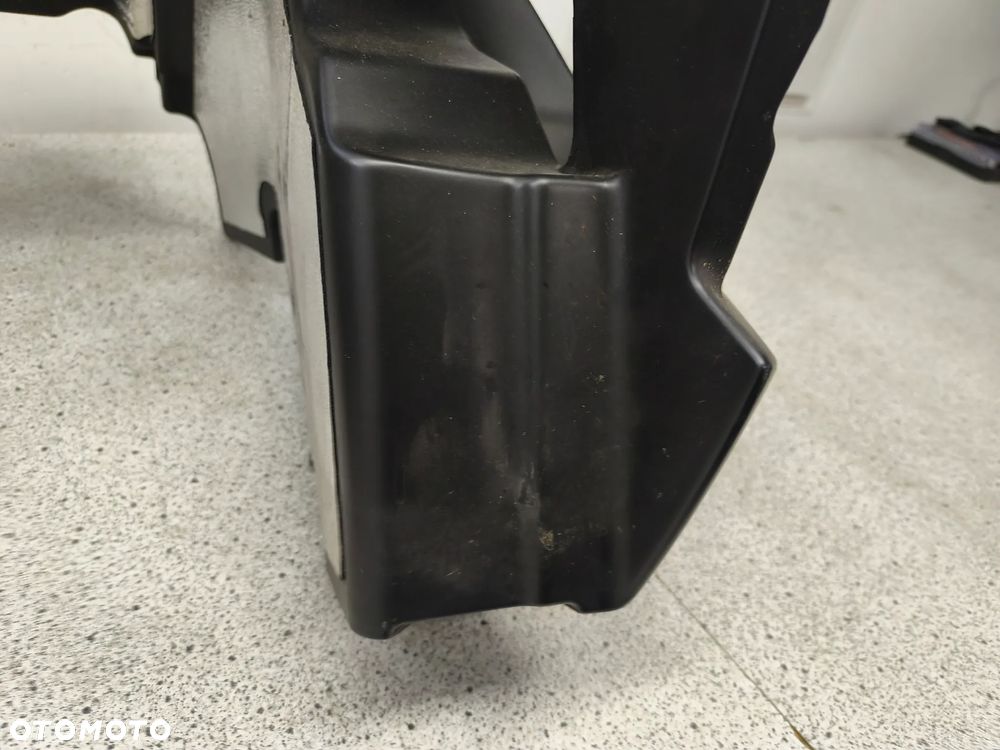 Bak, zbiornik paliwa KTM 1290 Super Adventure - 38