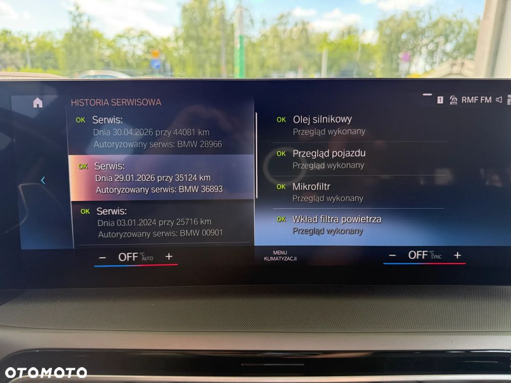 BMW Seria 3 - 9