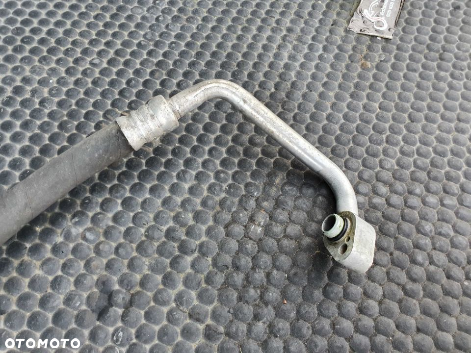 Przewód 8E0260707R Klimatyzacji Waz Rurka Klima 1.8 T 1.9 2.0 TDI Audi A4 B6 B7 8E0260707R - 18