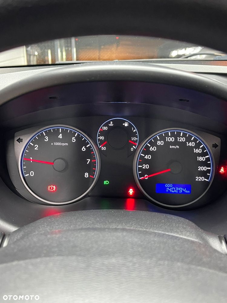 Hyundai i20 1.2 Trend - 16