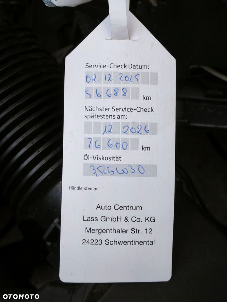 Toyota Proace City Verso 1.2 Turbo L1 Team Deutschland - 30