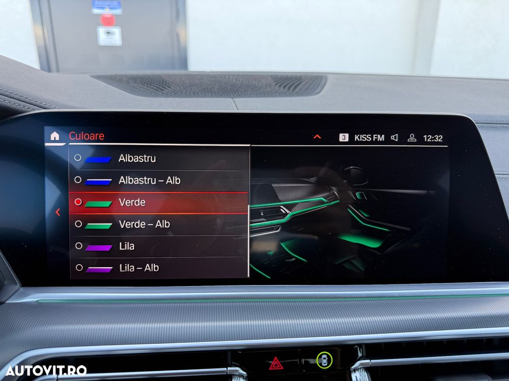 BMW X5 - 15