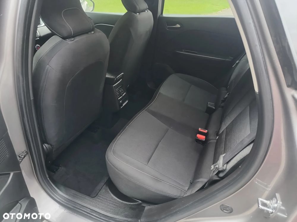 Renault Captur 1.0 TCe Intens - 13