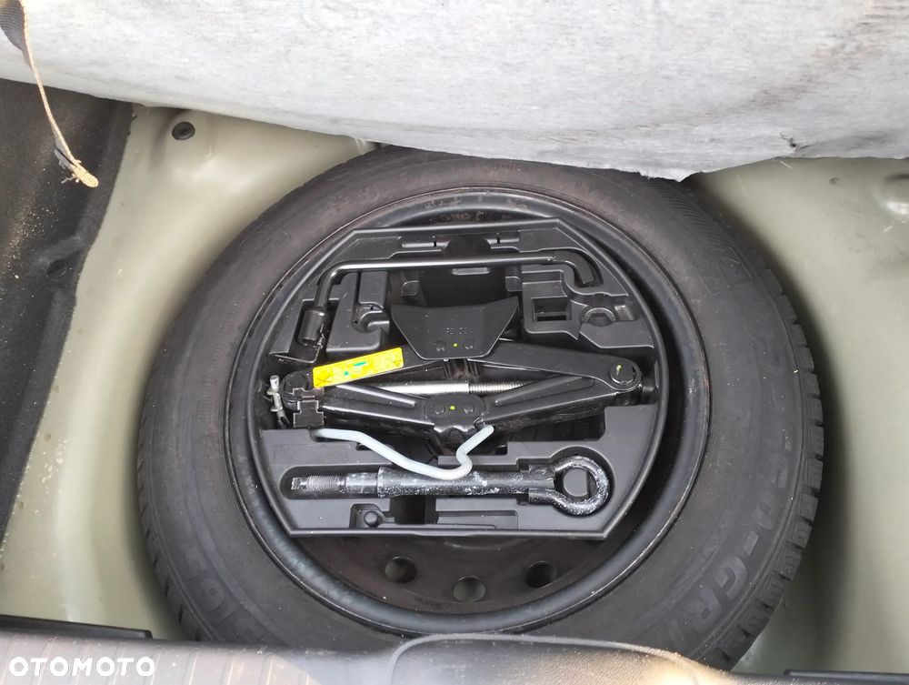 Peugeot 208 PureTech 68 Like - 23