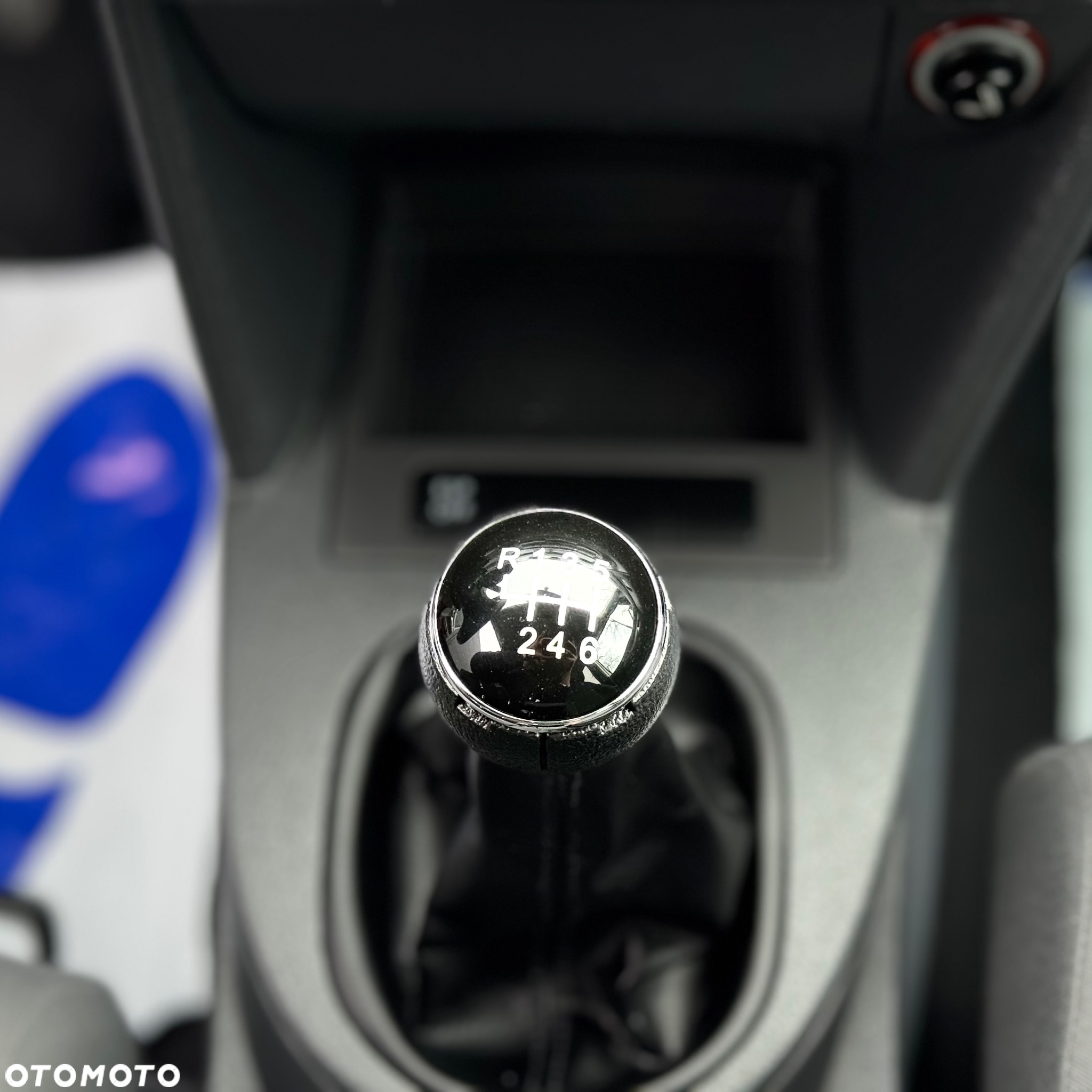 Volkswagen Touran - 17