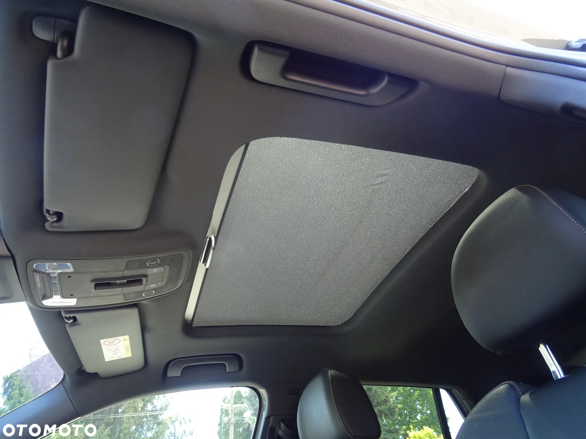 Audi Q2 2.0 TDI Quattro Sport S tronic - 28