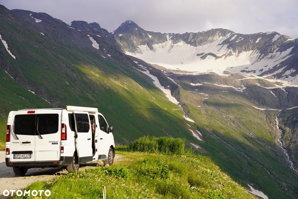 Renault Trafic III - 25
