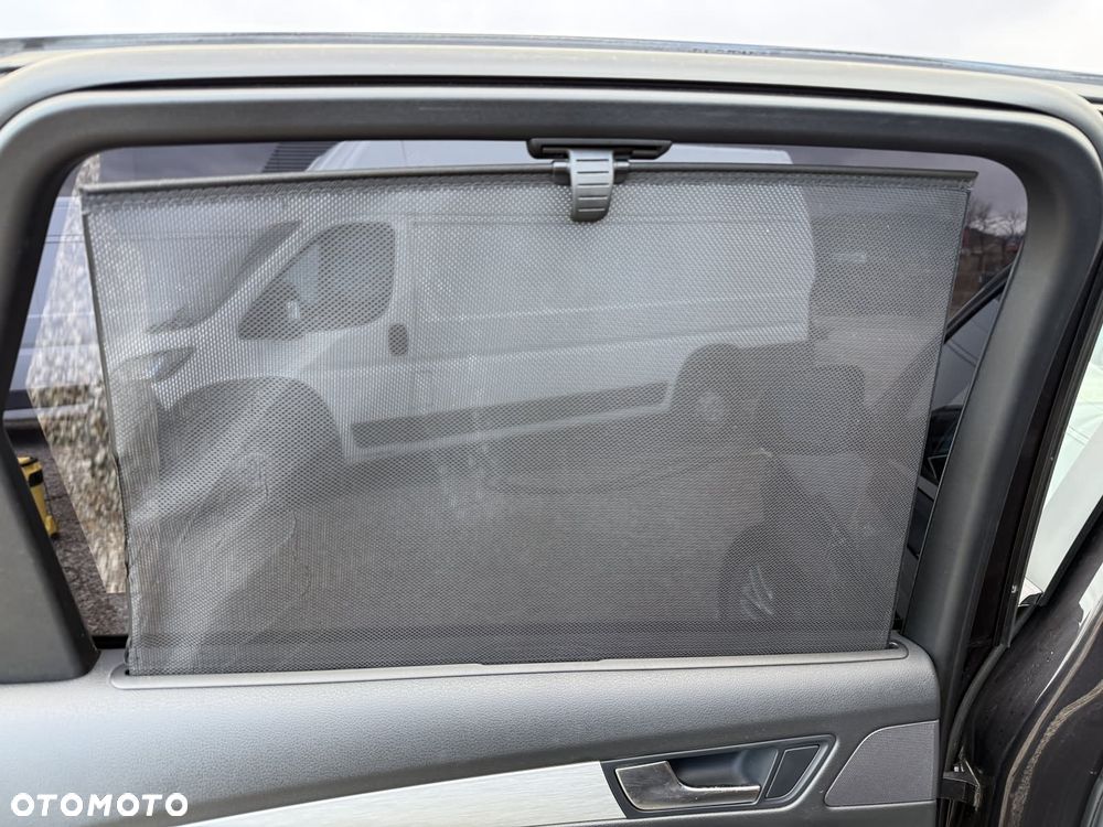 Audi Q5 2.0 TDI Quattro S tronic - 18