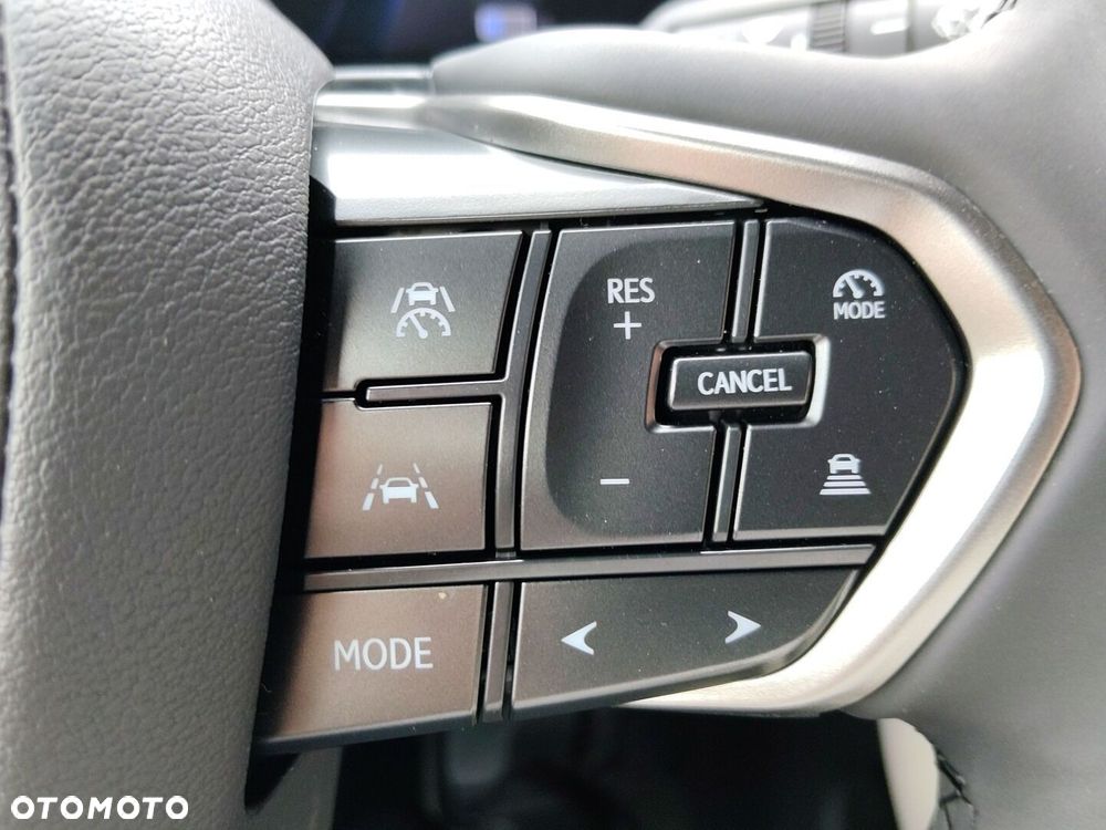 Lexus LBX 1.5 Hybrid Elegant - 28