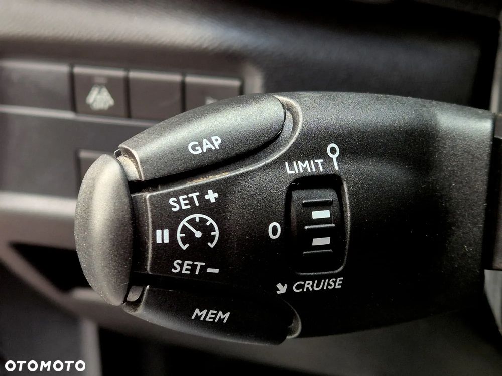 Citroën C5 Aircross 1.5 BlueHDi Shine - 12