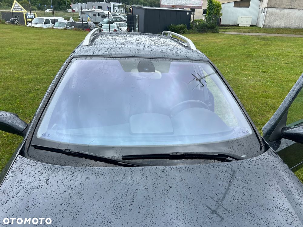 Renault Laguna 2.0 DCi Luxe Privilege - 32