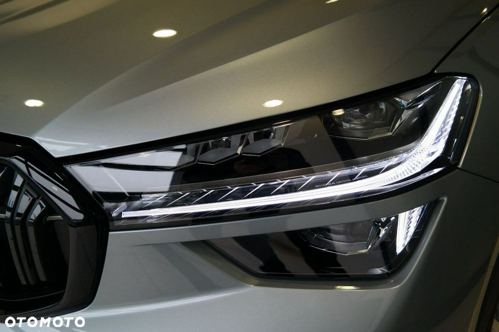 Skoda Kodiaq - 9
