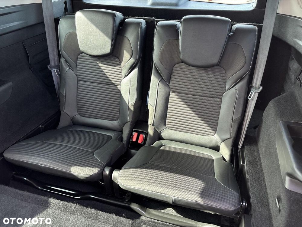 Renault Scenic - 16