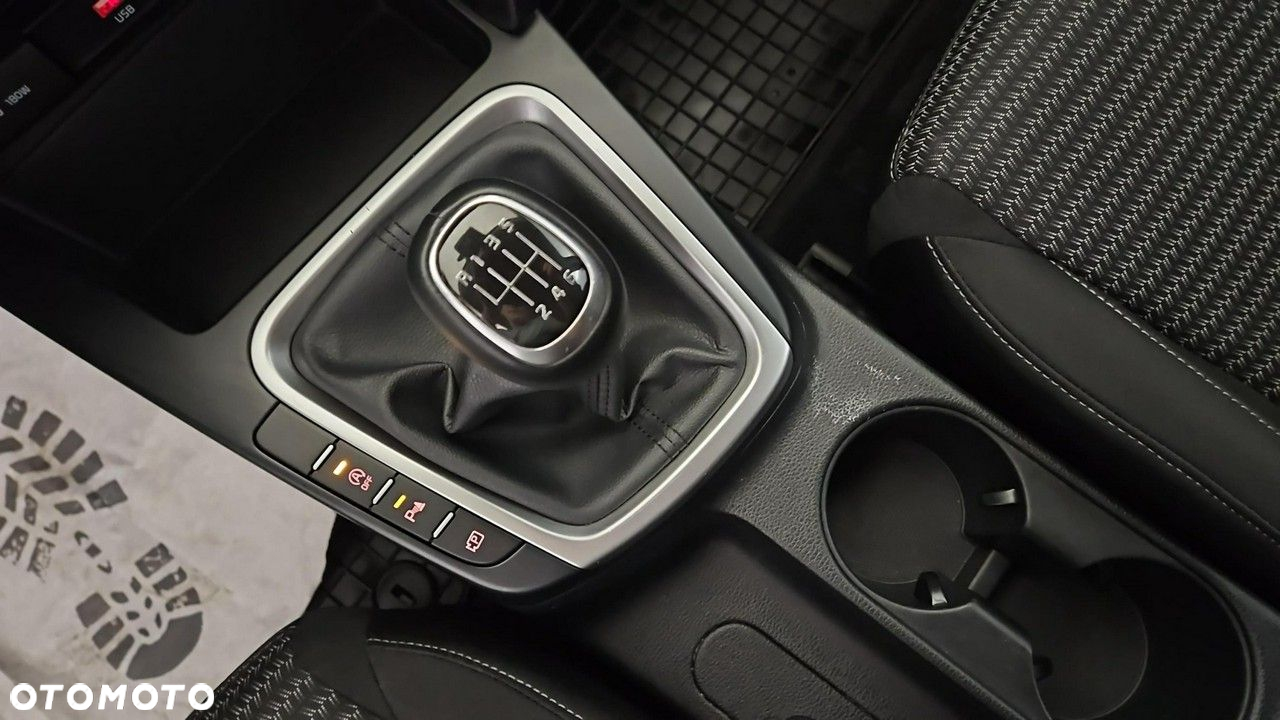 Kia Ceed 1.5 T-GDI L Business Line - 18