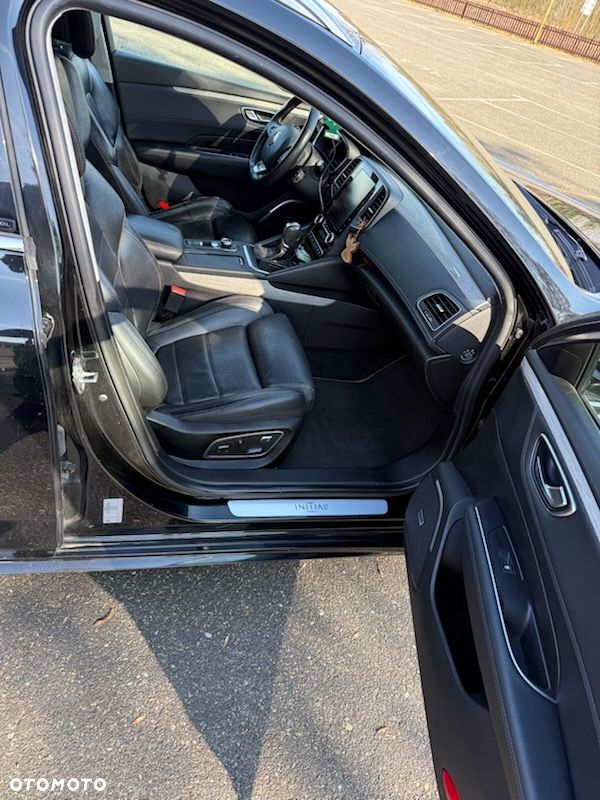 Renault Talisman 1.6 Energy dCi Initiale Paris EDC - 7