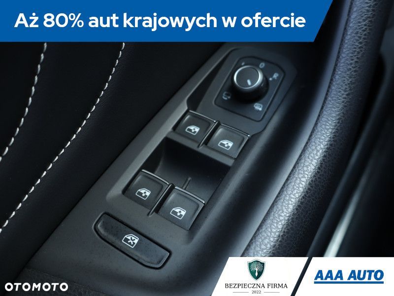 Volkswagen Passat Variant - 22