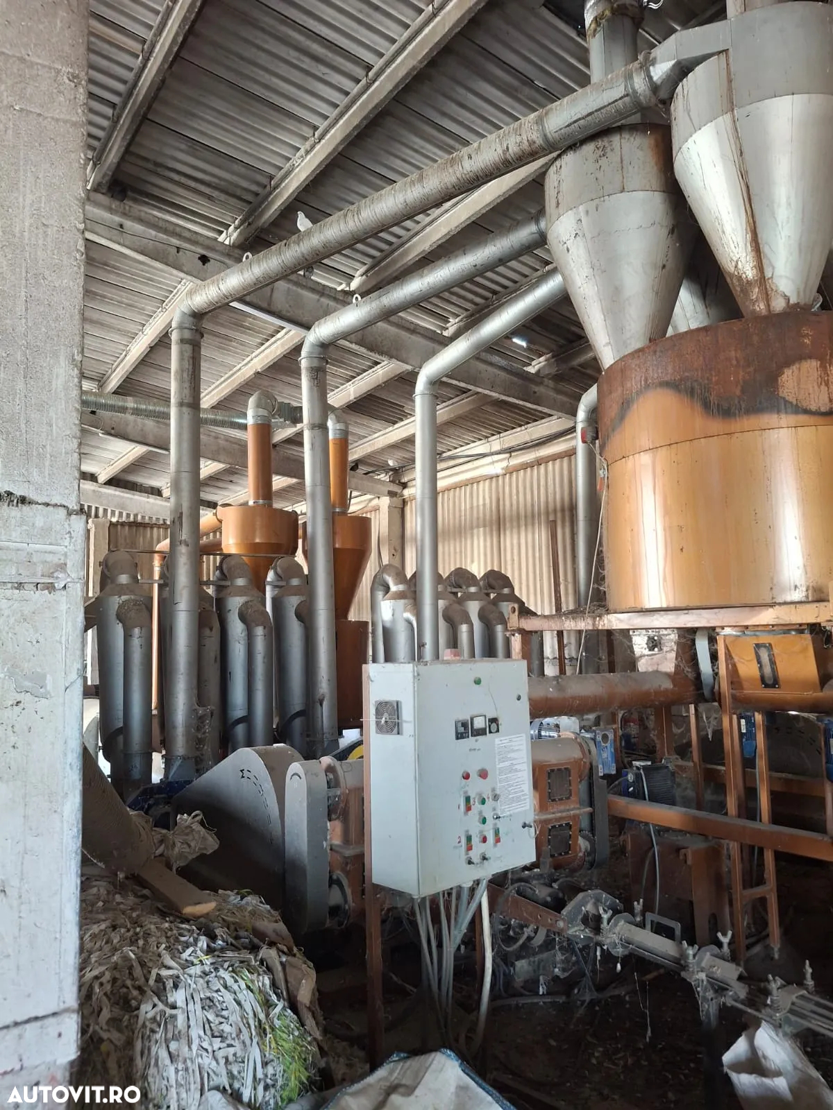 Alta BRIQTECH - 8