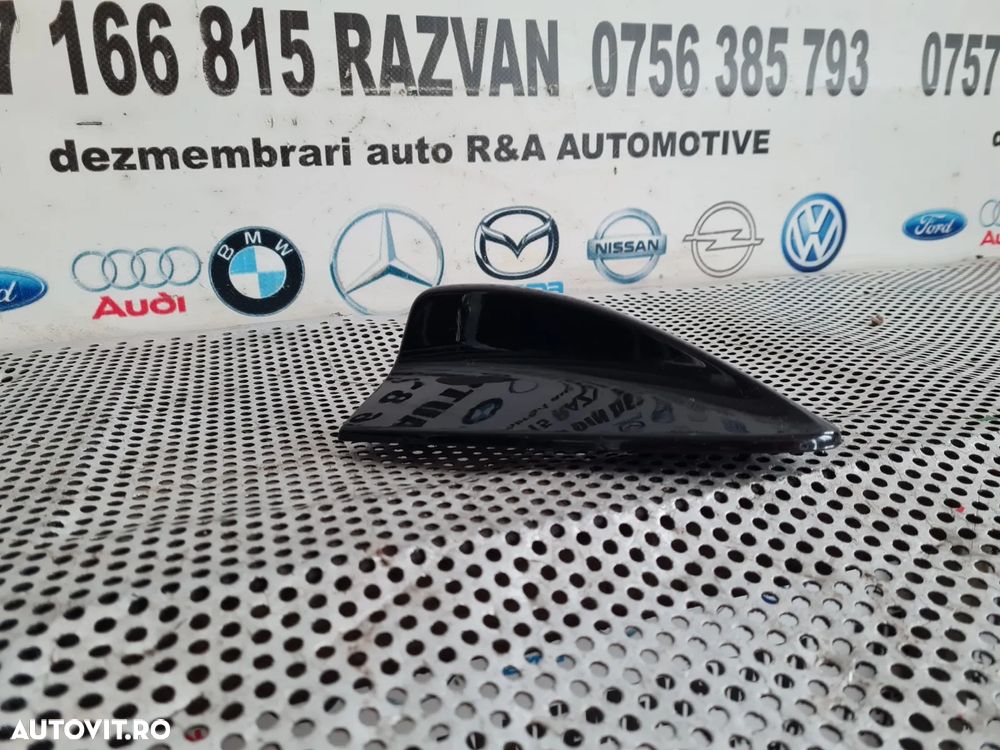 Capac Antena Bmw E92 Cod  - Dezmembrari Arad - 3