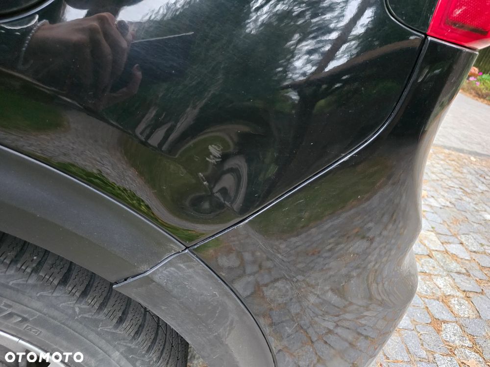 Kia Niro - 4