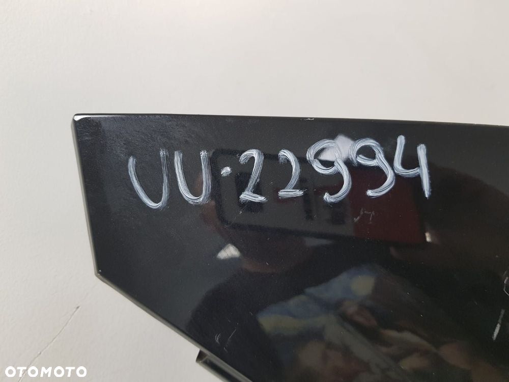 BŁOTNIK SKODA OCTAVIA IV 4 20-24r 5E3 PRZEDNI PRAWY PRZÓD PRAWA 5E3821105 - 9