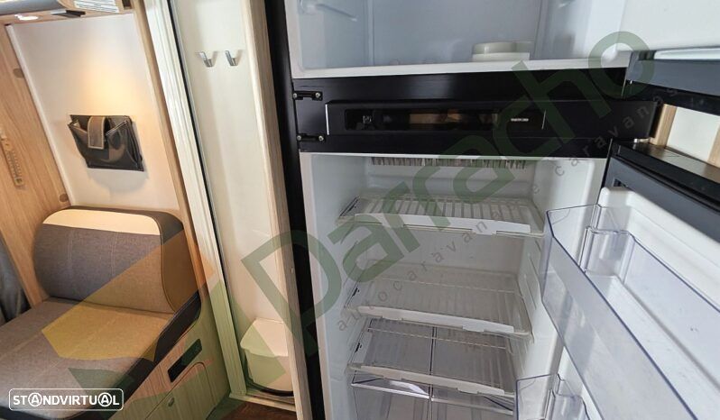 Sunlight T 68 U40 - 15