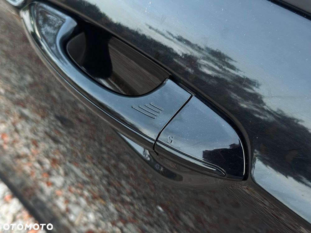Ford Mondeo 2.0 EcoBlue ST-Line - 20