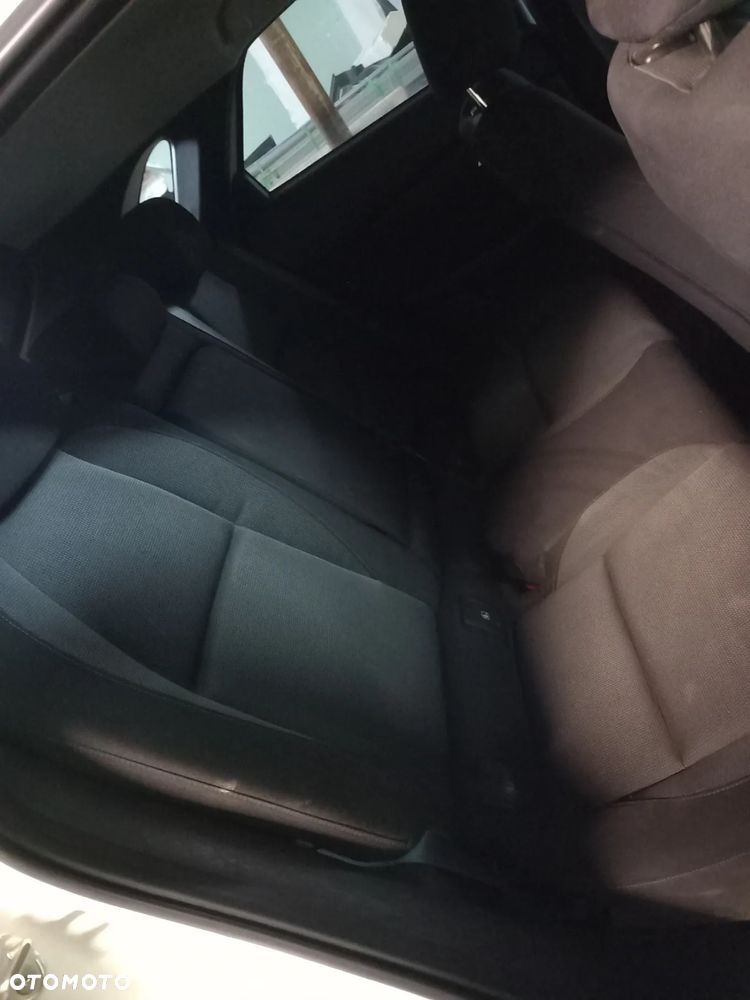 Mazda CX-30 2.0 mHEV Enso 2WD - 16