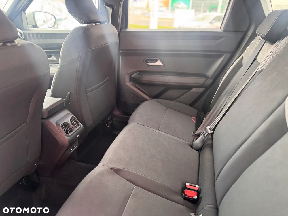 Dacia Bigster 1.2 TCe mHEV Expression - 7