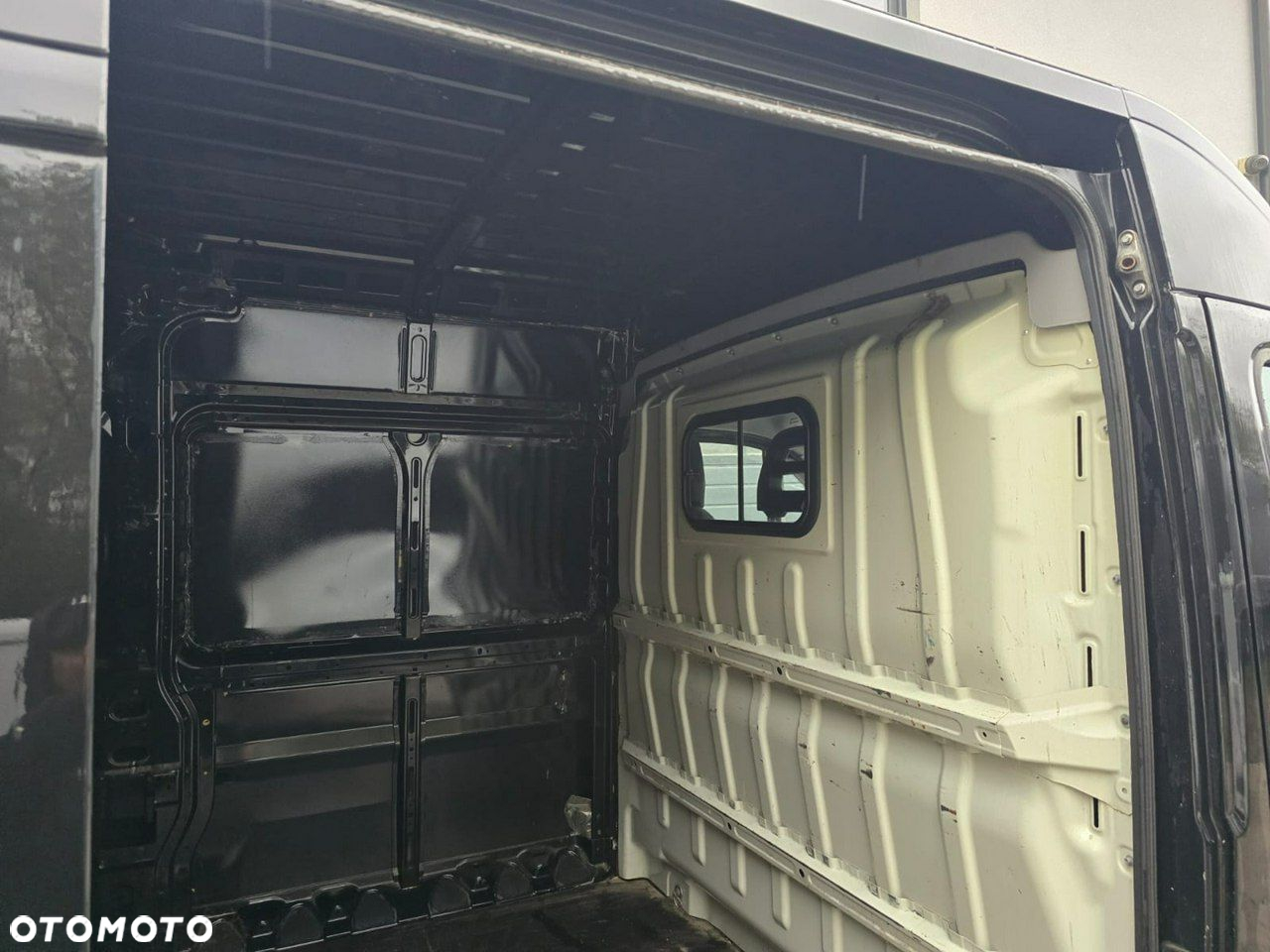 Peugeot Boxer - 32