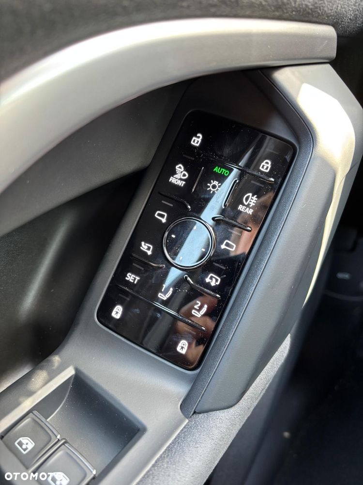 Audi Q5 40 TFSI mHEV Quattro S Line S tronic - 17
