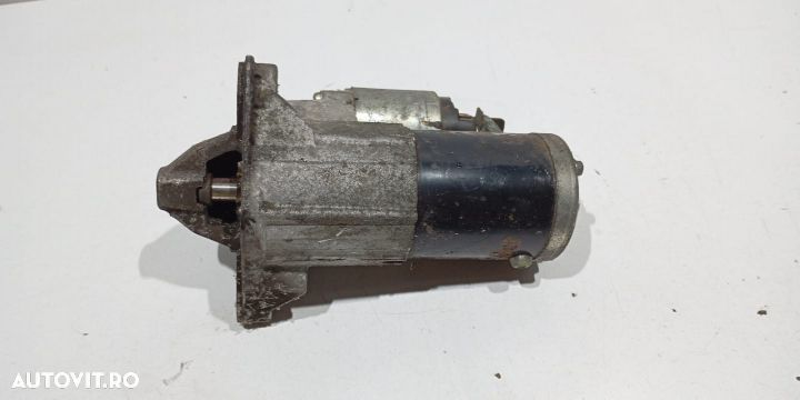 Electromotor 233003248R 1.6 DCI Renault Megane 4 [2016 - 2020] - 1