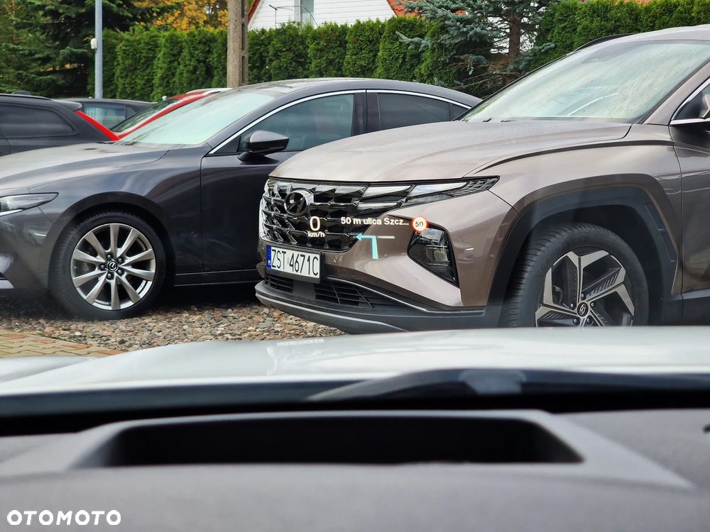 Volvo S90 T4 Geartronic Momentum Pro - 35