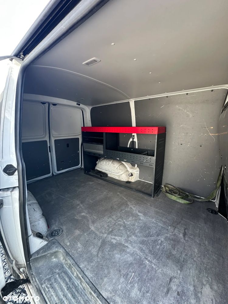 Volkswagen T6.1 - 5