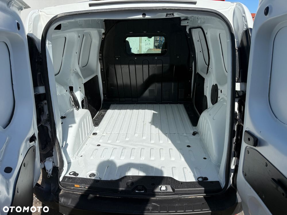 Renault EXPRESS - 9