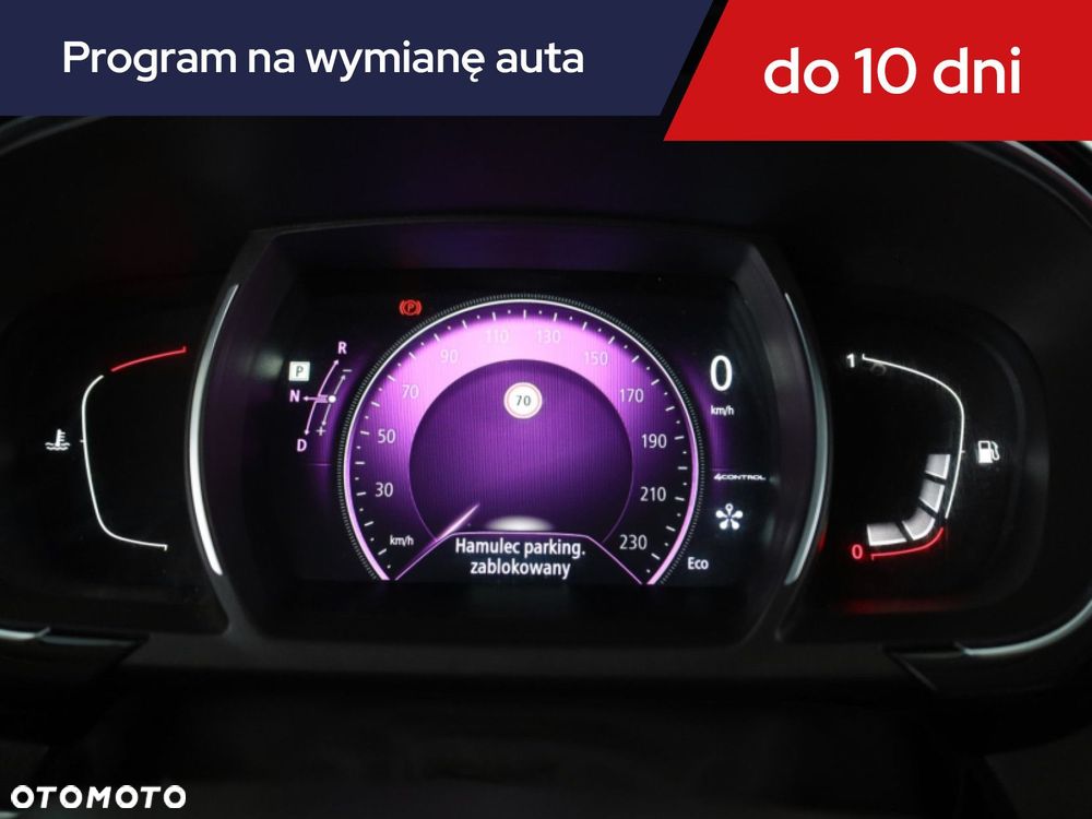 Renault Espace - 10