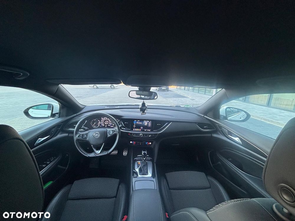 Opel Insignia 1.6 CDTI Innovation - 6