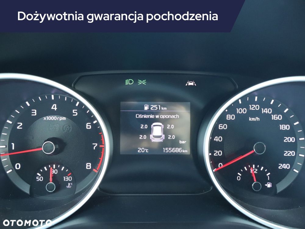 Kia Ceed - 13