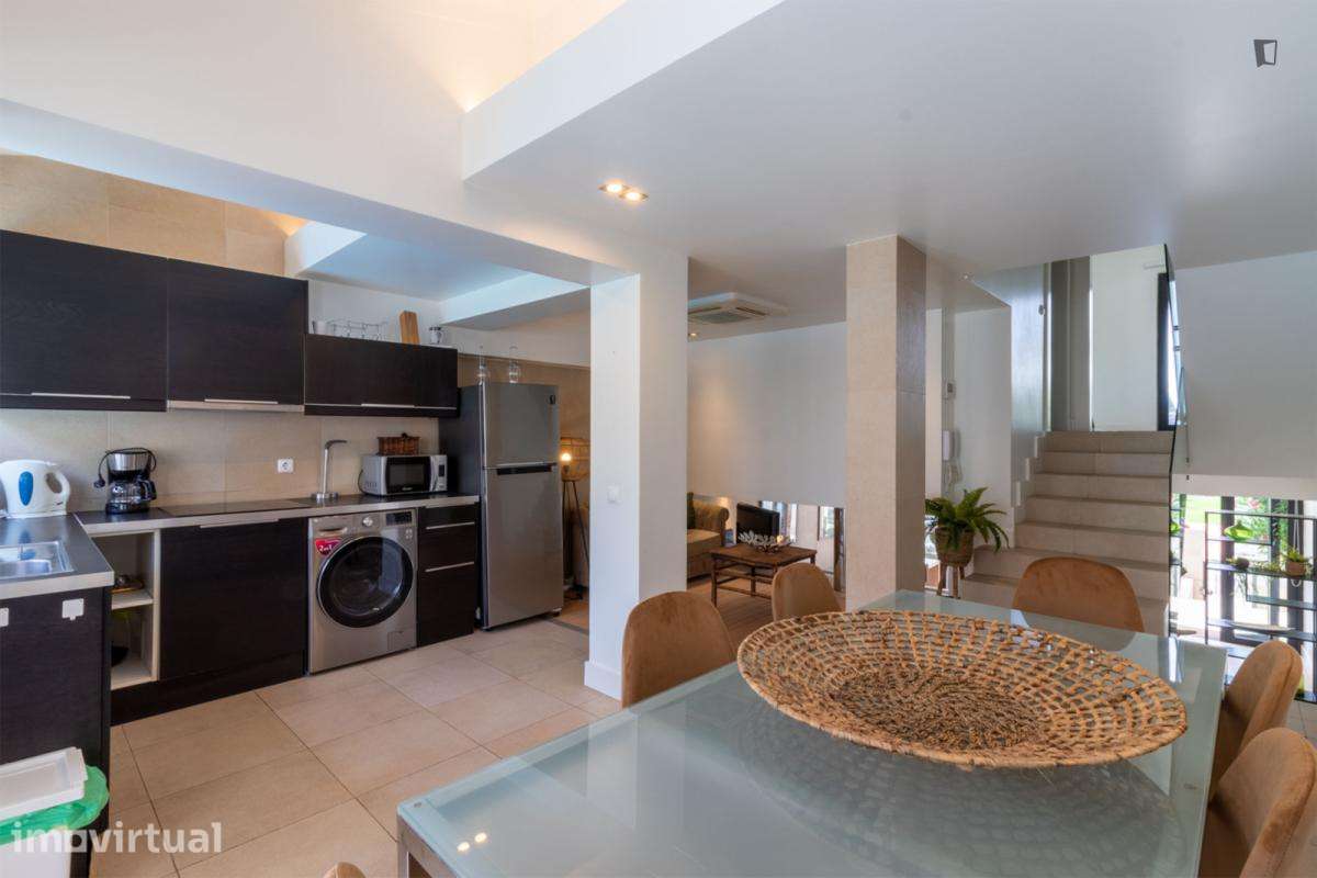 Casa com 3 quartos - localizado em Vilamoura - Grande imagem: 5/33