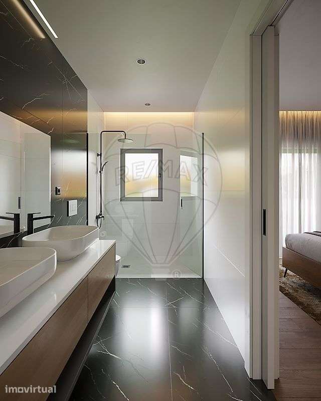 Apartamento T3 para venda - Grande imagem: 5/22
