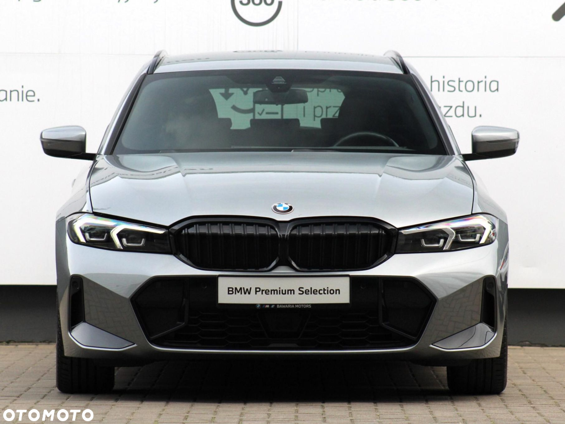 BMW Seria 3 - 10